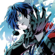 悲しい ラブソング。