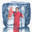 我有抑郁症