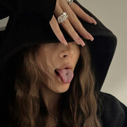 meliskiss