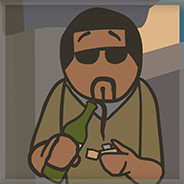 zymot1c - steam id 76561198125248526