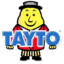 Tayto Cheese &amp; Onion