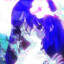 Anathema