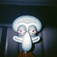 Sir Kaloglot
