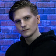 велясик орiх