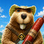 Beaveroni