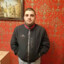 Taras_Bulba