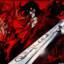 DantE
