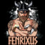 Fenrixus