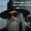 Balenciaga™ Dumbledore