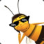 buzzy_the_bee
