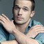 CamGigandet