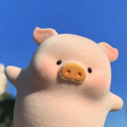 想吃什么地上捡