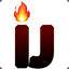 IJSONFIRE