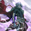 GalaxZ-