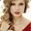 Taylor Swift Loves You