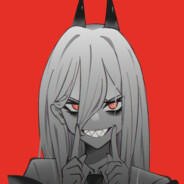 nnnnnnnnnnnnnnnnnnnnnnnnnnnnnnnn