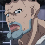 砥砺小学生（天使宝宝）