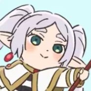 最强の魔法师芙莉莲