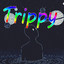 trippynuts-