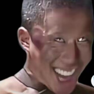 原东南战区特种作战旅战狼中队冷疯