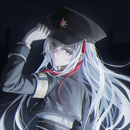 KaiseR