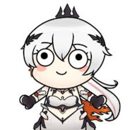 EtonBoi avatar