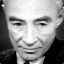 J. Robert Oppenheimer