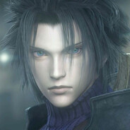 autismly stares at you