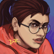 Big Avatar