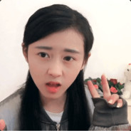 彭于晏丶南宁总晏