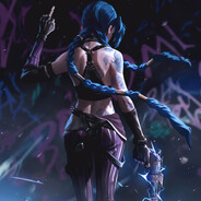 ★ Your Jinx ★