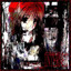 cldrm14