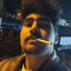 dirty fat turkish dog