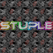 Stuple