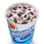 McFlurry