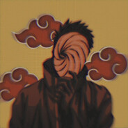 Avatar snapshot