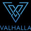 Valhalla