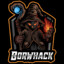 Borwhack