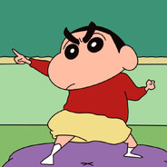 他才17岁怎么能守住 B 呢