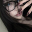 faimy