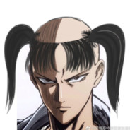 万軍叢の中で敵将の首