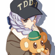 ✪外科圣手李大夫