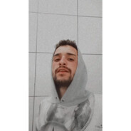 DROGA, É O MAGRÃO