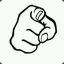 Mong9