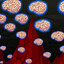 Brain