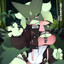 mrow~ said the squishy cat girl