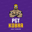 PGT| KOBRA