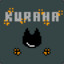 kuraha9437