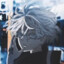♥ pako