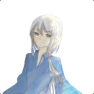 传说中的超级士兵